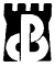 BANCA DI CREDITO POPOLARE