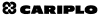 CARIPLO